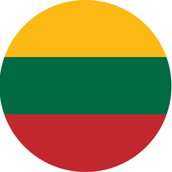 Lathvania